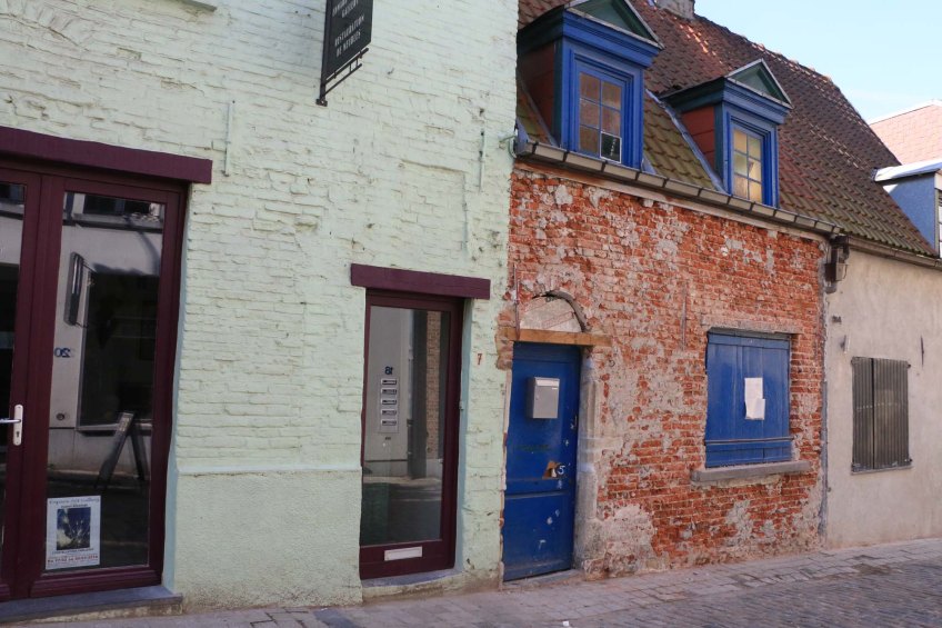 Belgium, brussels, travel, travel blog, architecture-3