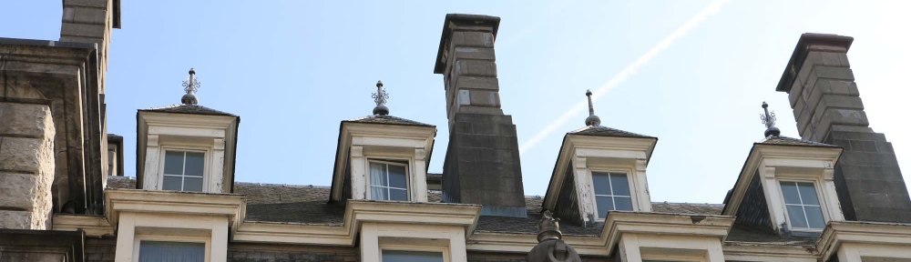 Belgium, brussels, travel, travel blog, architecture-3