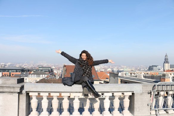 Belgium-brussels-traveling-travel-blog-architecture-Justice-Palace-6