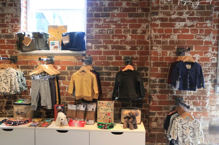 toronto-harbor-front-distillery-district-farmer-market-saint-lawrence-market-1