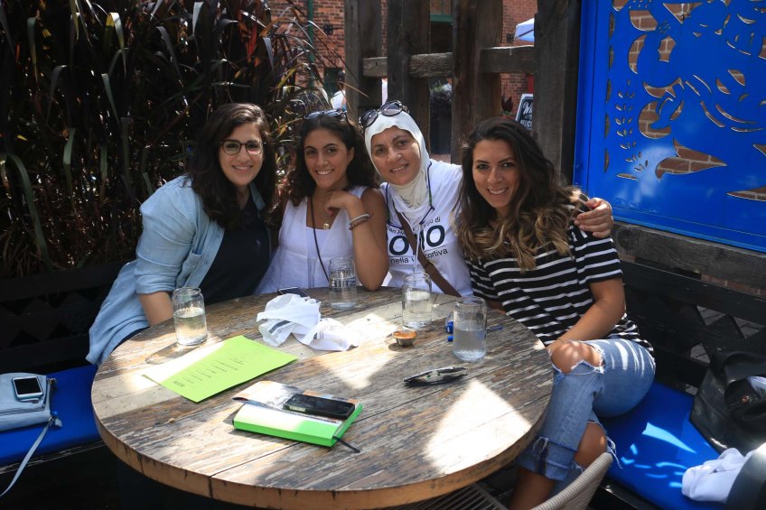 toronto-harbor-front-distillery-district-farmer-market-saint-lawrence-market-1