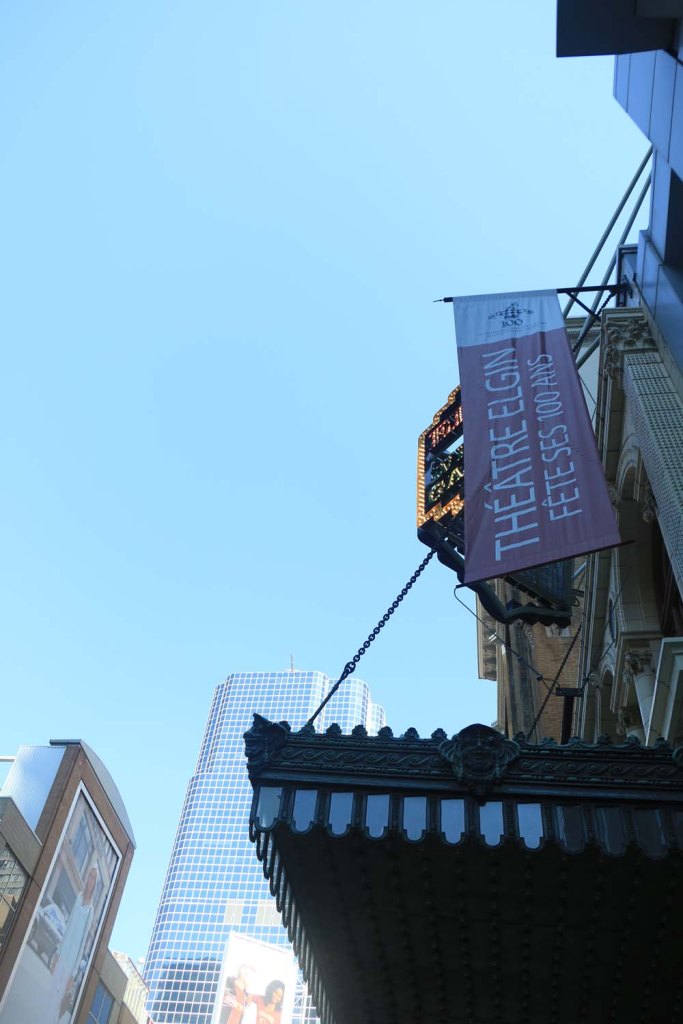 toronto-harbor-front-distillery-district-farmer-market-saint-lawrence-market-1