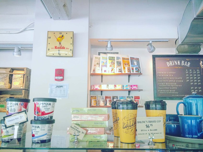 toronto-harbor-front-distillery-district-farmer-market-saint-lawrence-market-1