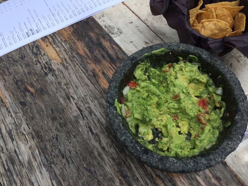 toronto-harbor-front-distillery-district-farmer-market-saint-lawrence-market-1