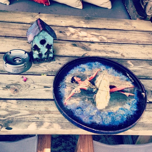 dance, ice, liquid, creative, writing