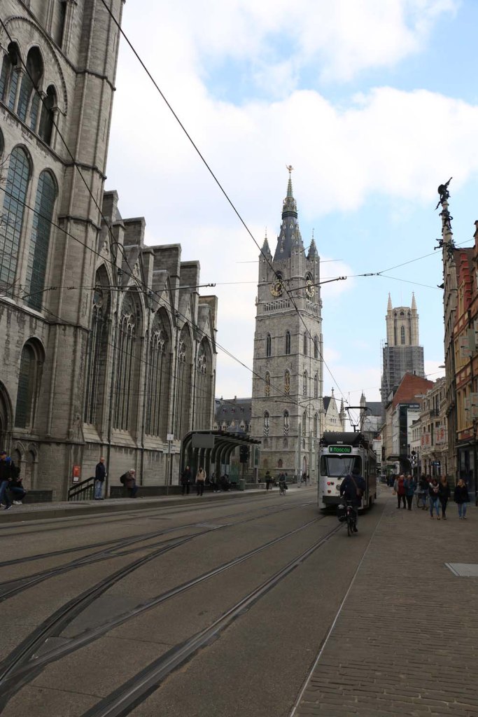 ghent