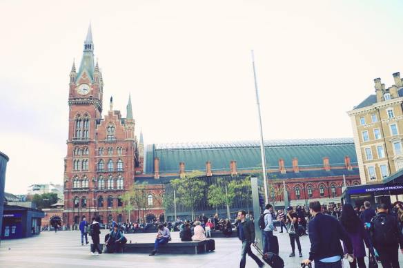 14713511_1814089665494973_5765021438301946852_n