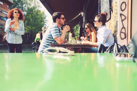 14716270_1813588655545074_2605521289298996979_n