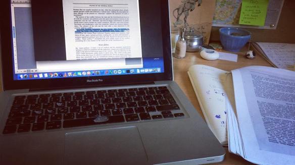 Study, soas, paul robeson