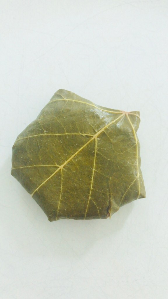 Middle-Eastern-Food, Kofta-bil-waraa, Levant-Food, Arab-Food