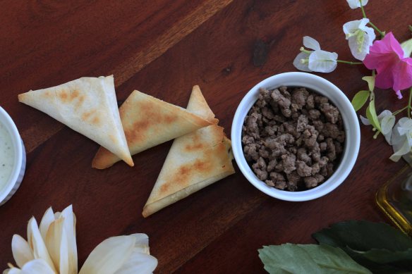 Sambosek-Ramadan2018